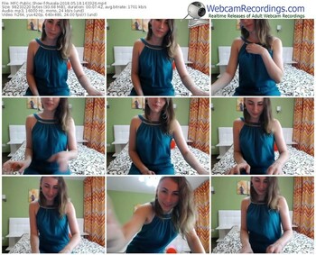 myfreecams-rusala-webcam-show-05_18_2018-16_33_26