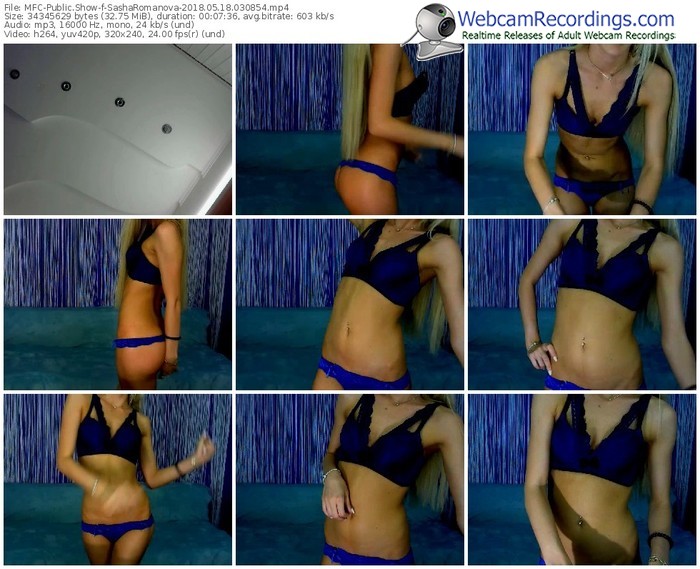 myfreecams-sasharomanova-webcam-show-05_18_2018-03_08_54
