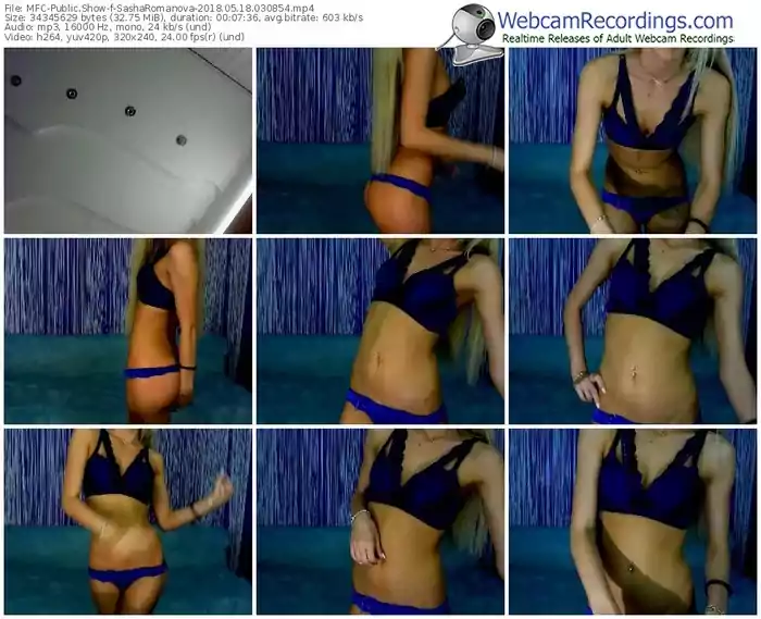 myfreecams-sasharomanova-webcam-show-05_18_2018-03_08_54