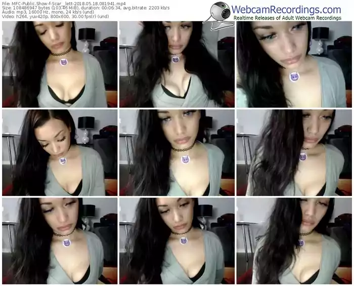 myfreecams-scar__lett-webcam-show-05_18_2018-08_19_41