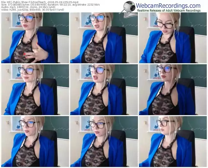 myfreecams-schoolteach_-webcam-show-05_18_2018-10_51_05