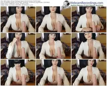 myfreecams-school_teach-webcam-show-05_18_2018-17_14_03