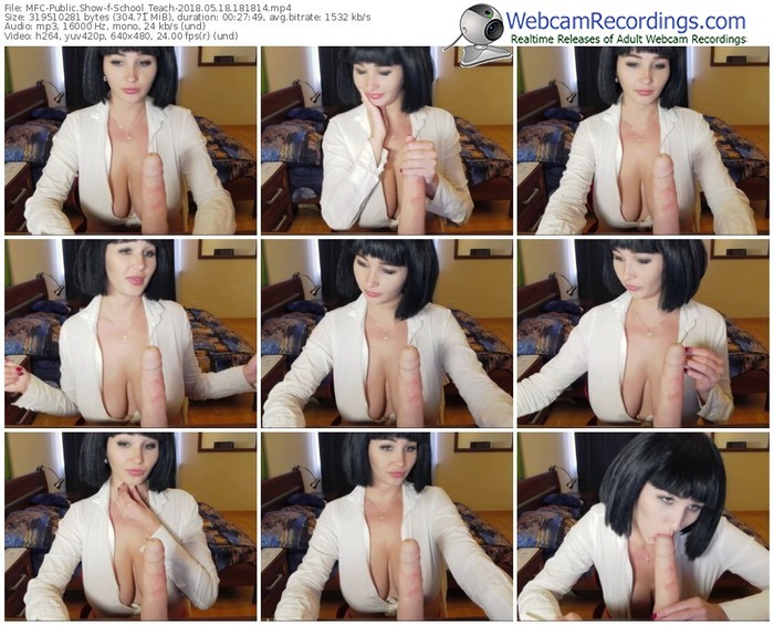 myfreecams-school_teach-webcam-show-05_18_2018-18_18_14