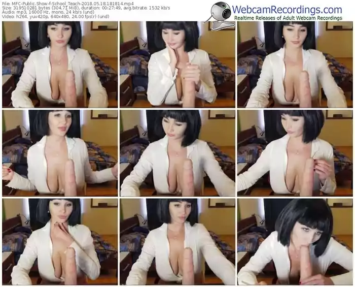 myfreecams-school_teach-webcam-show-05_18_2018-18_18_14