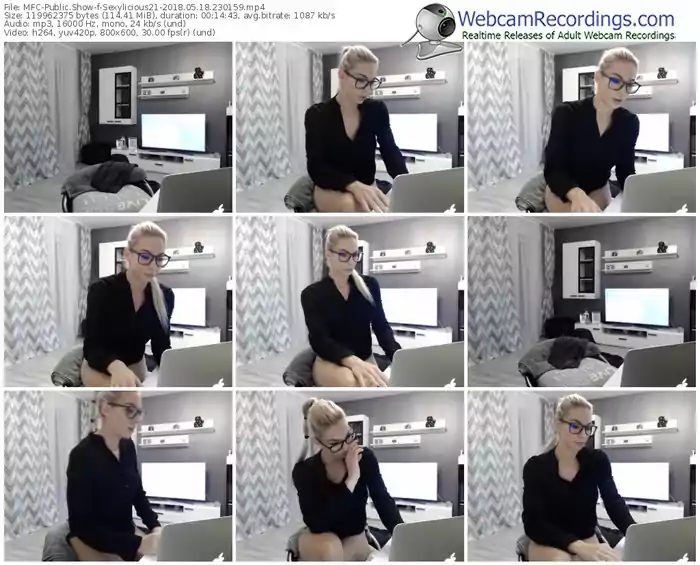 myfreecams-sexylicious21-webcam-show-05_18_2018-23_01_59