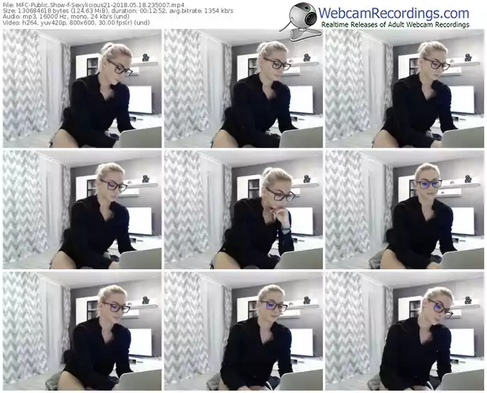 myfreecams-sexylicious21-webcam-show-05_18_2018-23_50_07