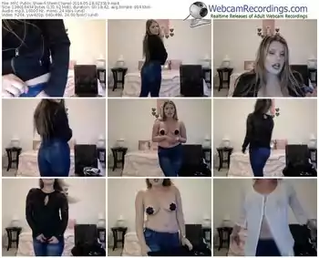 myfreecams-sherrichanel-webcam-show-05_18_2018-02_33_19