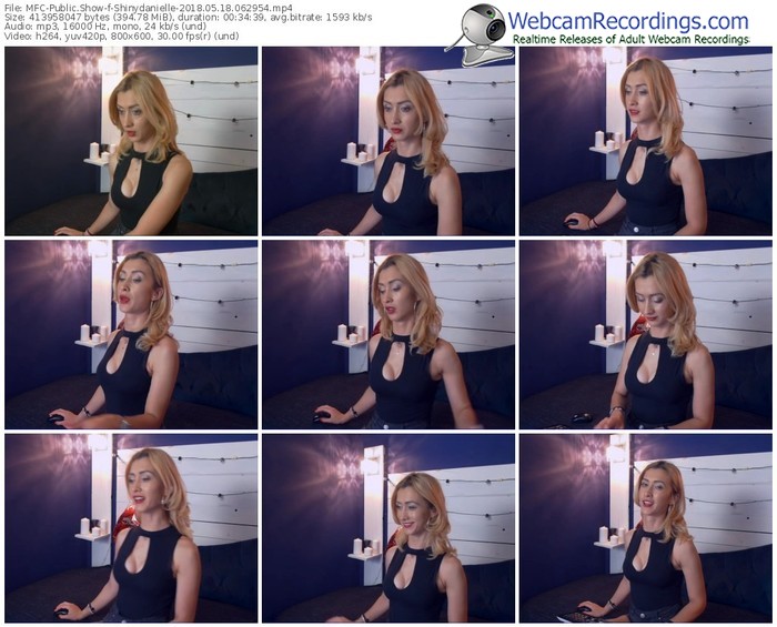 myfreecams-shinydanielle-webcam-show-05_18_2018-06_29_54