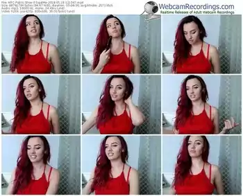 myfreecams-sigalme-webcam-show-05_18_2018-12_10_47