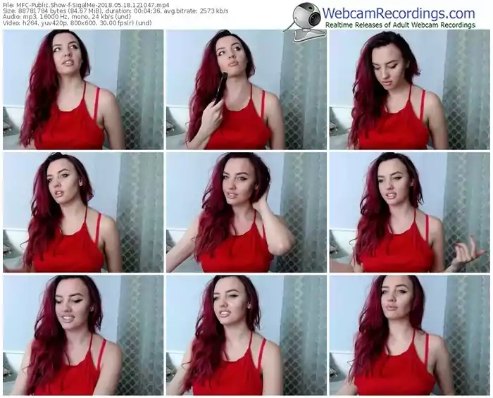 myfreecams-sigalme-webcam-show-05_18_2018-12_10_47