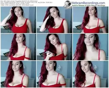 myfreecams-sigalme-webcam-show-05_18_2018-14_55_10