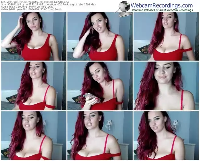 myfreecams-sigalme-webcam-show-05_18_2018-14_55_10