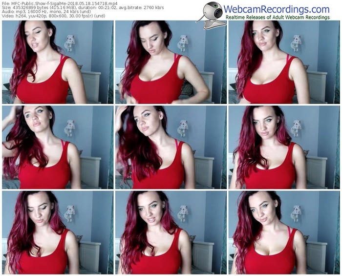 myfreecams-sigalme-webcam-show-05_18_2018-15_47_18