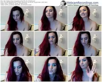 myfreecams-sigalme-webcam-show-05_18_2018-17_53_09