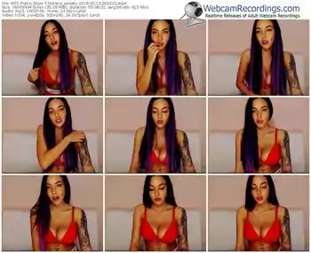 myfreecams-simona_sweety-webcam-show-05_18_2018-06_16_22