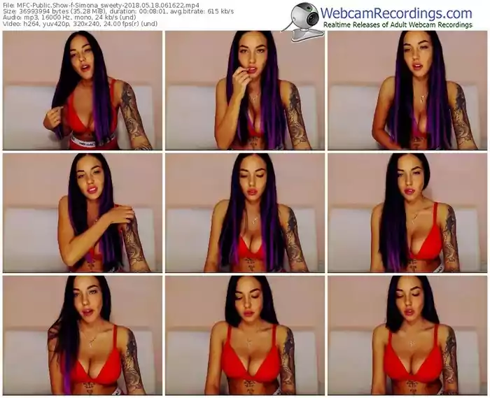myfreecams-simona_sweety-webcam-show-05_18_2018-06_16_22