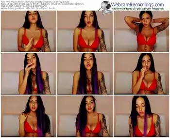 myfreecams-simona_sweety-webcam-show-05_18_2018-06_25_24