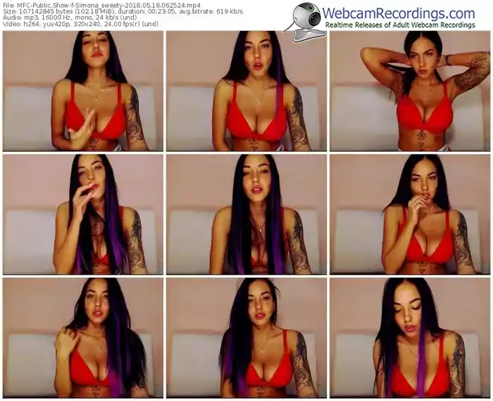 myfreecams-simona_sweety-webcam-show-05_18_2018-06_25_24