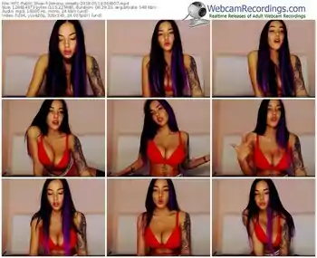 myfreecams-simona_sweety-webcam-show-05_18_2018-06_49_57