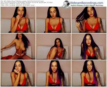 myfreecams-simona_sweety-webcam-show-05_18_2018-09_12_19
