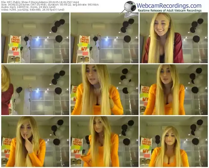 myfreecams-staceyadams-webcam-show-05_18_2018-01_25_07