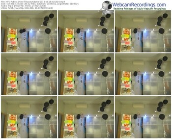 myfreecams-staceyadams-webcam-show-05_18_2018-02_15_16