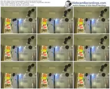 myfreecams-staceyadams-webcam-show-05_18_2018-02_15_16