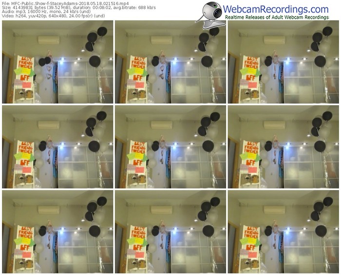myfreecams-staceyadams-webcam-show-05_18_2018-02_15_16