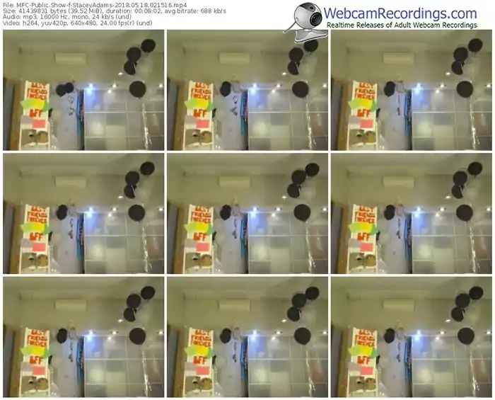 myfreecams-staceyadams-webcam-show-05_18_2018-02_15_16