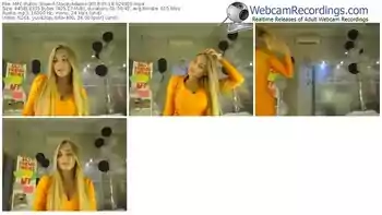 myfreecams-staceyadams-webcam-show-05_18_2018-02_49_21