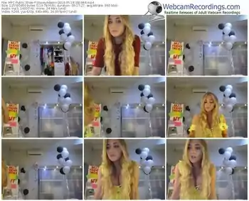 myfreecams-staceyadams-webcam-show-05_18_2018-18_18_44