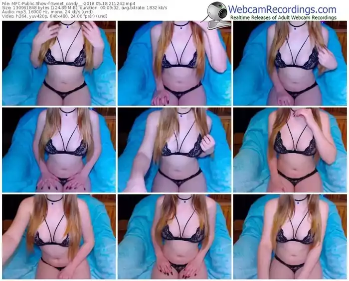 myfreecams-sweet_candy__-webcam-show-05_18_2018-21_12_42
