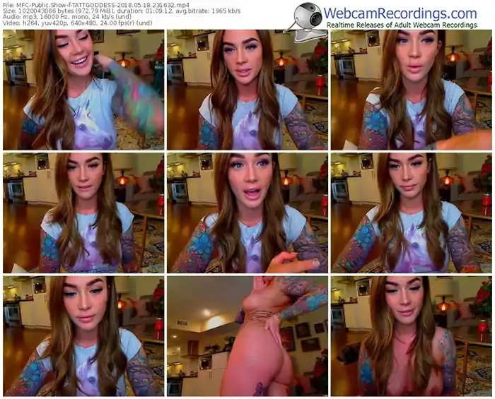 myfreecams-tattgoddess-webcam-show-05_18_2018-23_16_32