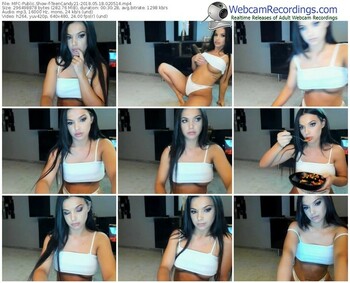 myfreecams-teencandy21-webcam-show-05_18_2018-02_05_14