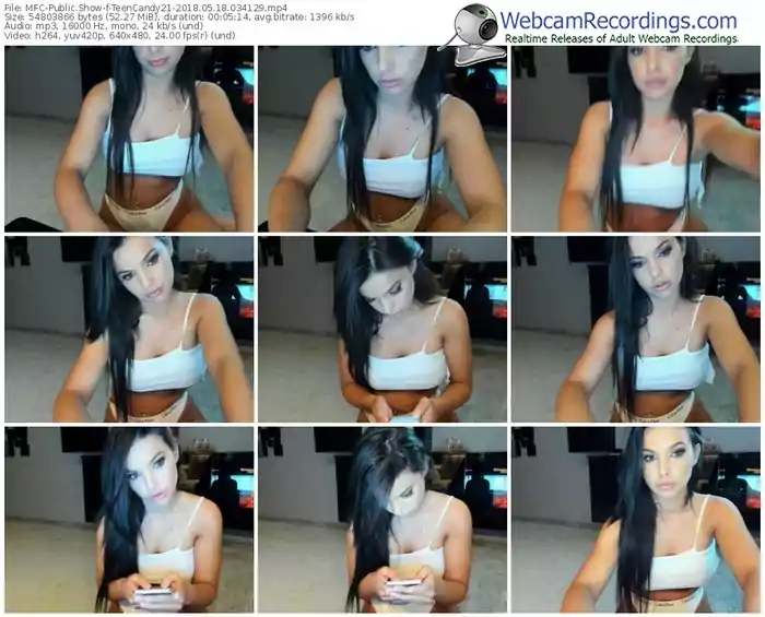 myfreecams-teencandy21-webcam-show-05_18_2018-03_41_29