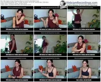 myfreecams-thefriendzone-webcam-show-05_18_2018-03_39_29