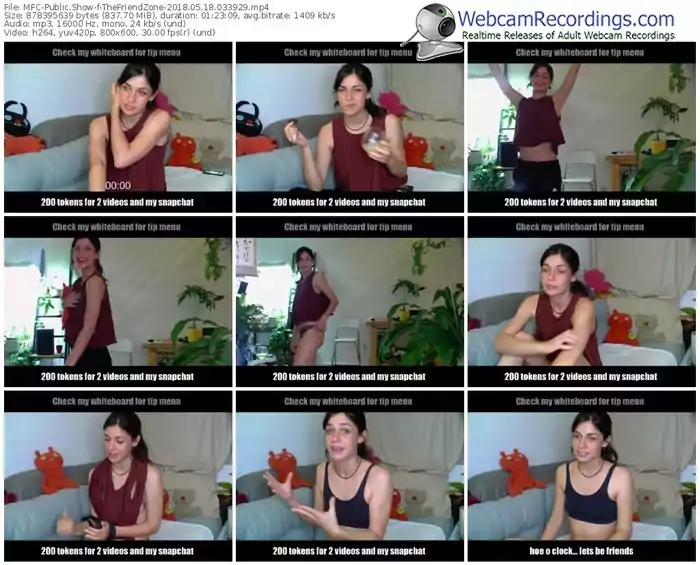 myfreecams-thefriendzone-webcam-show-05_18_2018-03_39_29