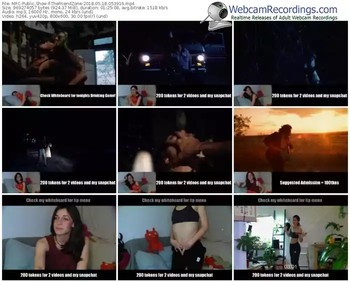 myfreecams-thefriendzone-webcam-show-05_18_2018-05_39_16