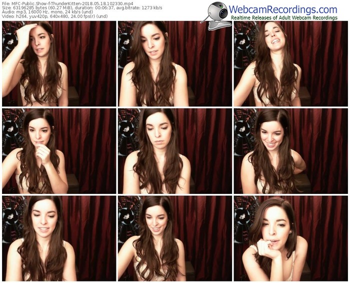 myfreecams-thunderkitten-webcam-show-05_18_2018-10_23_30