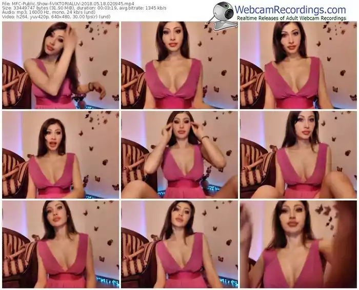 myfreecams-viktorialuv-webcam-show-05_18_2018-02_09_45