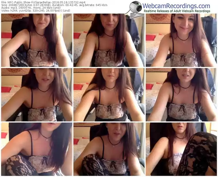 myfreecams-xsaraxbellax-webcam-show-05_18_2018-13_57_32