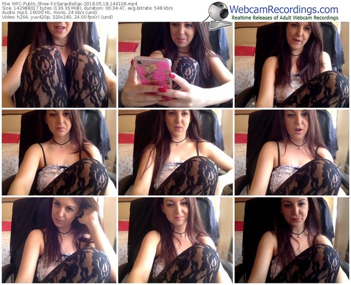 myfreecams-xsaraxbellax-webcam-show-05_18_2018-14_41_08