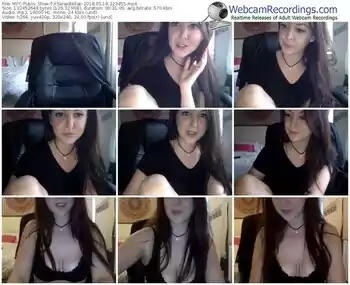 myfreecams-xsaraxbellax-webcam-show-05_18_2018-22_34_55