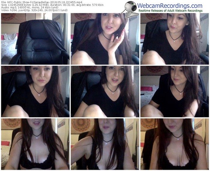 myfreecams-xsaraxbellax-webcam-show-05_18_2018-22_34_55