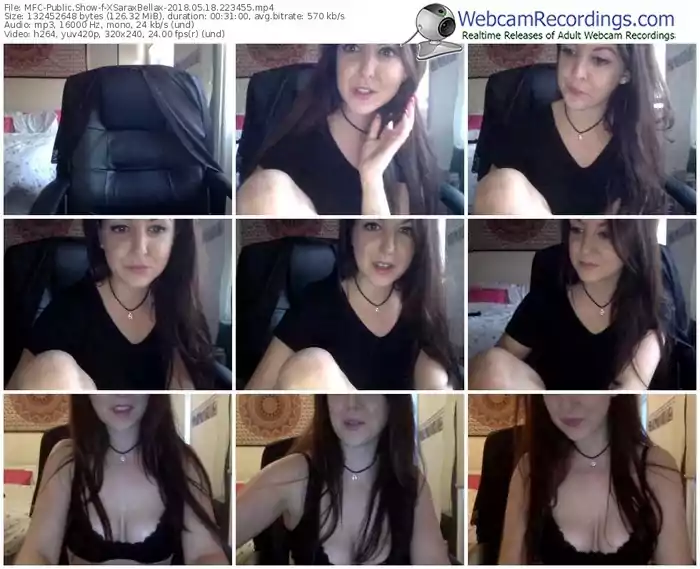 myfreecams-xsaraxbellax-webcam-show-05_18_2018-22_34_55