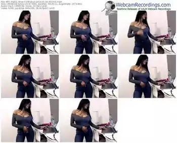 myfreecams-xshaliax-webcam-show-05_18_2018-00_37_00