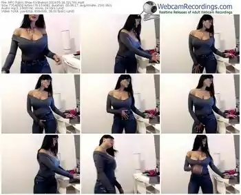 myfreecams-xshaliax-webcam-show-05_18_2018-02_17_46