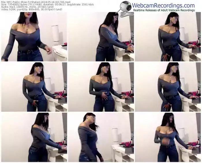 myfreecams-xshaliax-webcam-show-05_18_2018-02_17_46