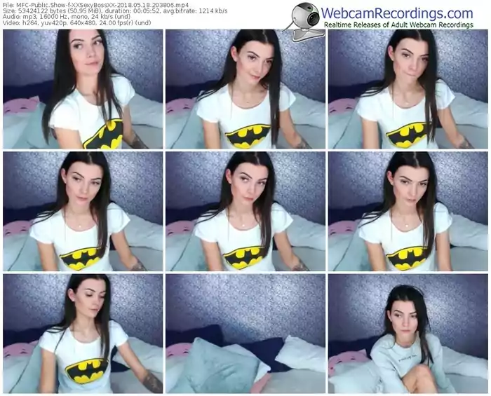 myfreecams-xxsexybossxx-webcam-show-05_18_2018-20_38_06