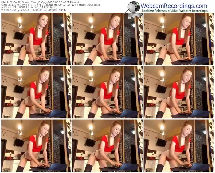 myfreecams-yeah_daddy-webcam-show-05_18_2018-08_31_43